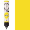 Acryl paint Favorites - Afbeelding 7
