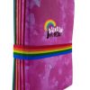 Workshop 5 januari Artjournal pagina maken Boxtel - Afbeelding 8