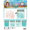 SFT Mask Seaweed - Afbeelding 2