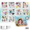 SFT Diecut block Paper Elements - Afbeelding 2