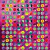 ABM Scrap Out Of This World 304x304mm nr.59 - Afbeelding 3