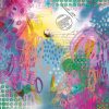 SFT Paper pad - Afbeelding 11