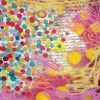 SFT Paper pad - Afbeelding 10