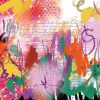 SFT Paper pad - Afbeelding 7