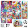 SFT Paper pad - Afbeelding 12