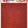 ABM Texture Plates Artsy Arabia 150x170mm nr.04 - Afbeelding 4
