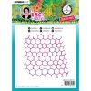 Stamp Chicken Wire - Afbeelding 2