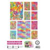 Arty Vellum - Afbeelding 2