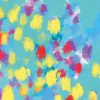 Arty Vellum - Afbeelding 4