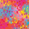Arty Vellum - Afbeelding 6
