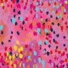 Arty Vellum - Afbeelding 9