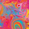 Arty Vellum - Afbeelding 10