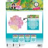 Mask Mixed Petals - Afbeelding 2