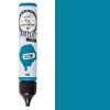 Acryl paint Calm - Afbeelding 6