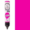 Acryl paint Favorites - Afbeelding 5