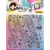 Stamp Deco Envy - Afbeelding 2