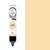 Acryl paint Muted - Afbeelding 6