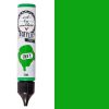 Acryl paint Favorites - Afbeelding 6