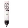 Acryl paint Favorites - Afbeelding 3