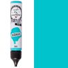 Acryl paint Favorites - Afbeelding 4