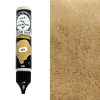 Special Effect Paint and Glamour Glitter Set - Afbeelding 2