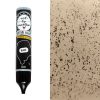 Special Effect Paint and Glamour Glitter Set - Afbeelding 3