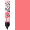 Acryl paint Calm - Afbeelding 4