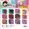 Scrappaper Mixed Up - Afbeelding 2