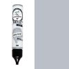 Special Effect Paint and Glamour Glitter Set - Afbeelding 5