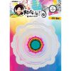 Dies Deco Frame