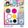 Dies Deco Frame - Afbeelding 2