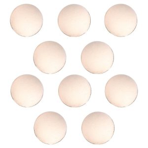 Blending Foams 10stuks