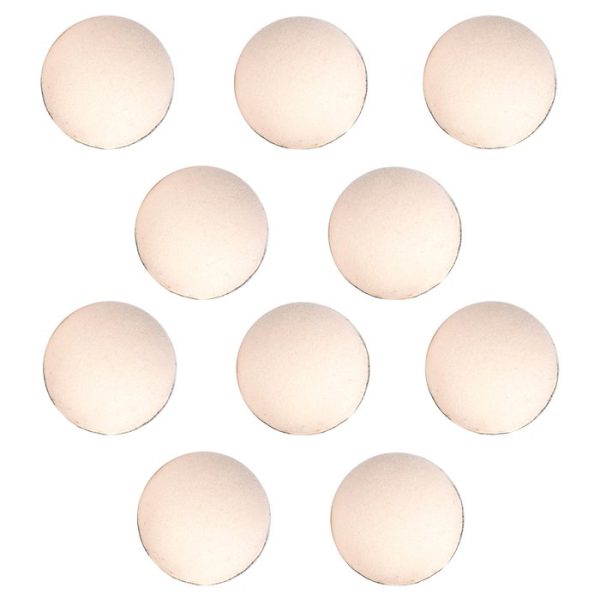 Blending Foams 10stuks