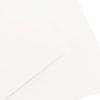 Florence • Aquarelpapier smooth A4 200g White 12pcs - Afbeelding 3