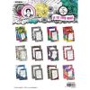 Paper Frames Signature - Afbeelding 2