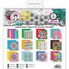 Scrappaper Signature Collectie - Afbeelding 2