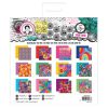 Scrappaper Signature 2 Collectie - Afbeelding 2