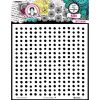 Mask Dotty Dreams
