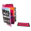 Ini Mini Booklet dies - Afbeelding 3
