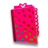 Ini Mini Booklet dies - Afbeelding 5