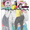 Paper Elements Fabulous Women