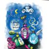 Magic Potion - Afbeelding 2