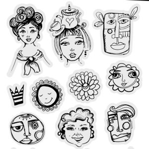 Face It