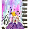 Paper Elements Fabulous Women - Afbeelding 3
