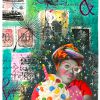Paper Elements Fabulous Women - Afbeelding 4