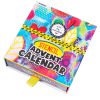 Oktober Adventkalender 2023 - Afbeelding 2