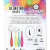 ABM Blending brushers set - Afbeelding 3