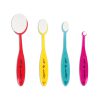 ABM Blending brushers set - Afbeelding 2