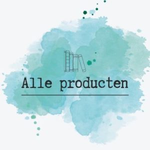 Alle producten