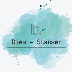 Dies - Stansen